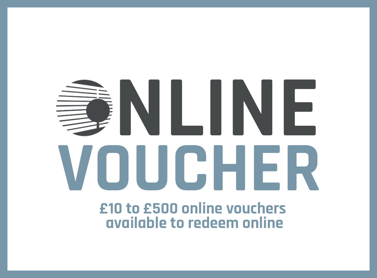 Contemporary Garden Gift Card Contemporary Garden UK