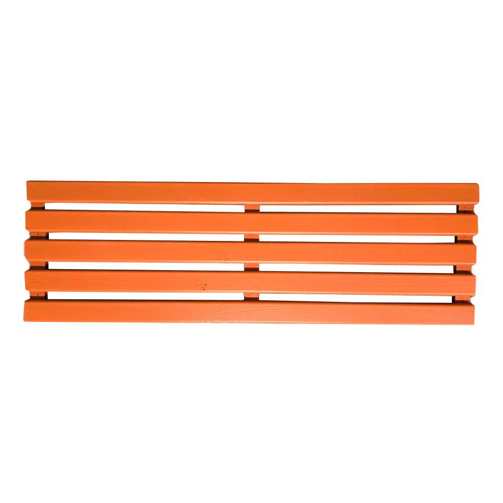 green-painted-fencing-uk-fence-panels-free-delivery