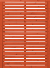 Load image into Gallery viewer, Tempo Vibe Gate - www.contemporarygarden.co.uk