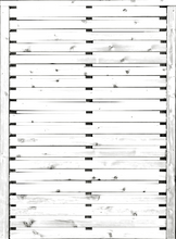 Load image into Gallery viewer, Tempo Vibe Gate - www.contemporarygarden.co.uk