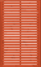 Load image into Gallery viewer, Tempo Vibe Gate - www.contemporarygarden.co.uk