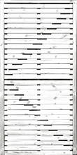 Load image into Gallery viewer, Tempo Vibe Gate - www.contemporarygarden.co.uk