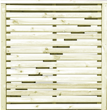 Load image into Gallery viewer, Tempo Vibe Gate - www.contemporarygarden.co.uk
