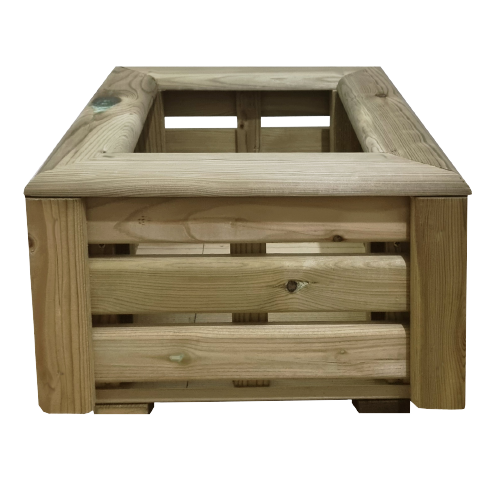 Garden Planter Small