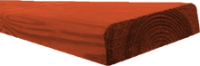 Load image into Gallery viewer, Tempo Vibe Capping - www.contemporarygarden.co.uk