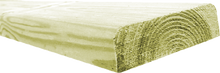 Load image into Gallery viewer, Tempo Vibe Capping - www.contemporarygarden.co.uk